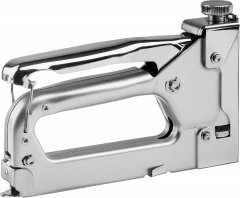Стальной cтеплер STAYER Pro-53 тип 53, 3150_z01