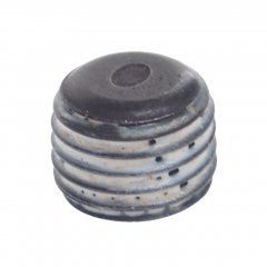 Ремкомплект для пневмогайковерта JTC-5335 (02B) винт JTC-5335-02B