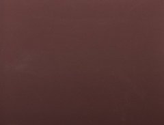 Шлифлист универсальный водостойкий 5 шт. (230х280 мм; Р600) STAYER 35425-600_z01