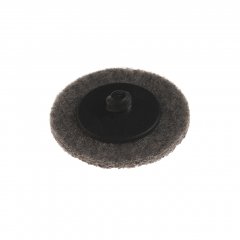 Круг зачистной 2" P600 сменный JTC-5844