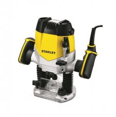 Фрезер, 1200Вт, STANLEY, ( STRR1200-RU )