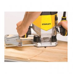 Фрезер, 1200Вт, STANLEY, ( STRR1200-RU )