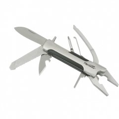 Трансформер, 10 функций Sparta 176085