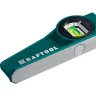 Магнитный литой уровень KRAFTOOL Procast-M 400 мм 34718-040