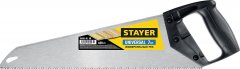 Универсальная ножовка пила STAYER "Universal", 400мм, 7TPI, 15050-40_z03
