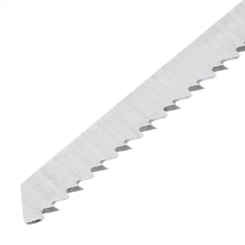 Полотна для электролобзика по дереву, 3 шт, T101BF, 75 x 2.5 мм, Bimetal Matrix Professional 78211