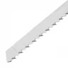 Полотна для электролобзика по дереву, 3 шт, T101BF, 75 x 2.5 мм, Bimetal Matrix Professional 78211