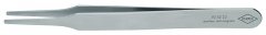Пинцет захватный прецизионный 120 мм, KNIPEX, ( KN-925223 )