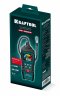 KRAFTOOL GD-300R аккумуляторный цифровой газоанализатор (45800)