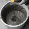 Миксер для строительных смесей, 120х600мм, хвостовик М14 СИБРТЕХ 84780
