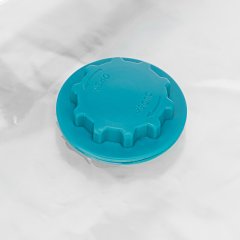 Вакуумный пакет для упаковки и хранения вещей, 70 х 100 см, Home Palisad 931115