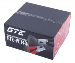 Устройство пуско-зарядное 12V/50-750Ач/100А GTE