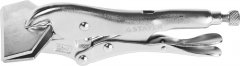 Ручной зажим жестянщика 200x30мм STAYER PROFI PRO-Fix 22473_z01