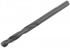 Сверло по металлу, HSS-G, 8 х 117/67 мм (5 шт) CUTOP 54-956