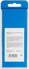 Сверло по металлу, HSS-G, 8 х 117/67 мм (5 шт) CUTOP 54-956