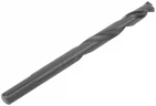 Сверло по металлу Special, HSS-G, 8 х 117/67 мм (5 шт)