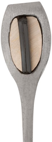 Топор "Графит" Б1 600 гр - в сборе 800 гр (Вача) Труд-Вача 46354