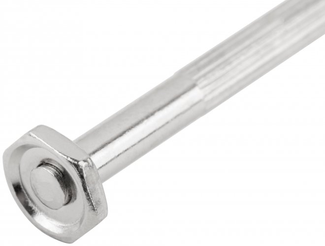 Отвертки часовые 11 шт. КУРС 56132