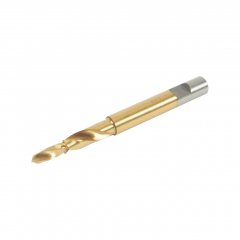 Сверло 8.0мм для набора JTC-4054 (Gold) JTC-4054-D8