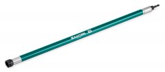 KRAFTOOL X-DRIVE LONG, 17 мм (М10), 585 мм, экстрадлинная ударная бита с торцовой головкой (26198-17)