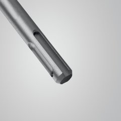 ЗУБР Мастер-2Х 12x310 мм SDS-plus бур (29315-310-12)