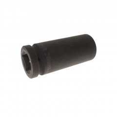 Головка торцевая 3/4" 26мм ударная глубокая L=90мм JTC-649026