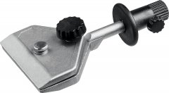 ППС-принадлежности: для заточки строгальных ножей с шириной лезвия до 76 мм ЗУБР ППС-008