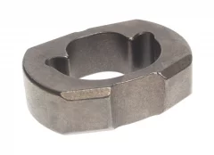 Ремкомплект для пневмогайковерта JTC-3834 (25) молоточек JTC-3834-25