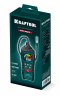 KRAFTOOL GD-300 цифровой газоанализатор (45801)