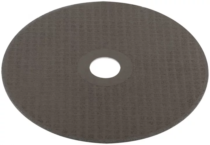 Диск отрезной по металлу T41-150 х 1,6 х 22,2 мм, класс Light GREATFLEX 50-568