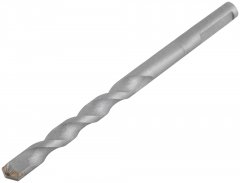 Сверло направляющее для коронок кольцевых 8x110 мм FIT 33450