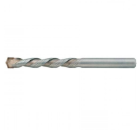 Сверла по бетону