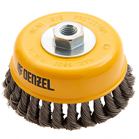 Щетки-крацовки