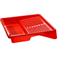 Ванночки и решетки