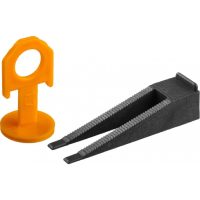 Крестики для плитки