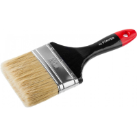 Малярные кисти