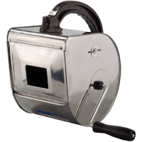 Разбрызгиватели 