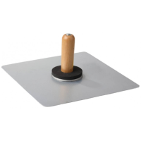 Соколы штукатурные