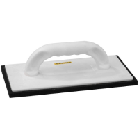 Терки и бруски