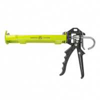 Пистолеты для герметика