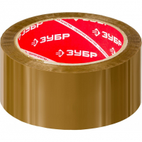 Клейкие ленты