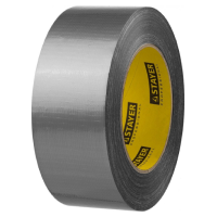 Армированные ленты