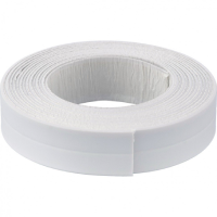 Бордюрные ленты