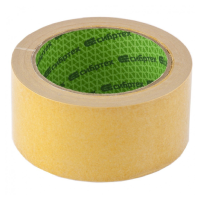 Двусторонние ленты