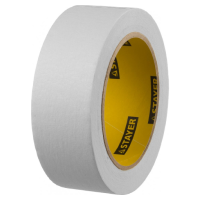 Малярные ленты