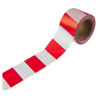 Сигнальные ленты