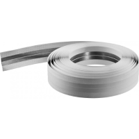 Углолозащитные ленты