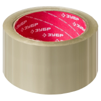 Упаковочные ленты