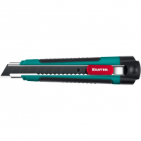 Режущий инструмент