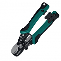 Кабелерезы